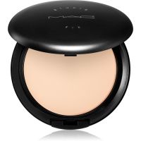 MAC Cosmetics Studio Fix Powder Plus Foundation kompaktni puder in podlaga 2v1 odtenek NW 18 15 g