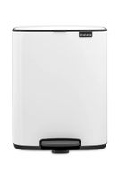 Brabantia coș de gunoi Bo 12 L