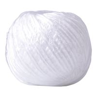Špagát polypropylénový 200g