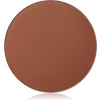 MAC Cosmetics Studio Fix Powder Plus Foundation Refill mattierendes PuderFoundation Ersatzfüllung Farbton NW57 12 g