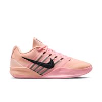 Nike Sabrina 3 "Twin" Wmns - Dámske - Tenisky Nike - Ružové - HF2881-800 - Veľkosť: 46