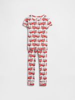 GAP Baby Pajama Set - Boys
