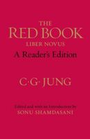 The Red Book – A Reader`s Edition
