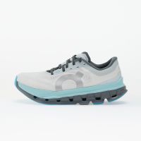 Sneakers On W Cloudflow 5 Arctic/ Stone EUR 40