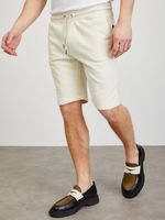 ZOOT.lab Jordan Shorts Weiß