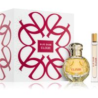 Elie Saab Elixir Geschenkset für Damen