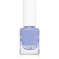 Pastel Nail Polish lak za nohte odtenek 142 13 ml