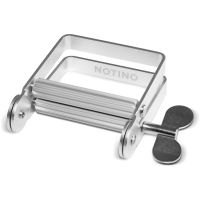 Notino Cosmetic Tube Squeezer pomôcka na vytláčanie túb 1 ks