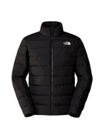 THE NORTH FACE Zimska jakna 'Aconcagua 3'  crna