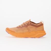 Sneakers On W Cloudsoma Sandstone/ Tangerine EUR 40