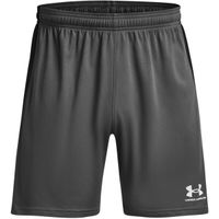 Under Armour CHALLENGER Мъжки шорти, сиво, размер S