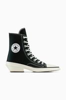 Tenisky Converse Chuck 70 De Luxe Pointed