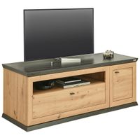 Hom`in SKRINKA POD TV