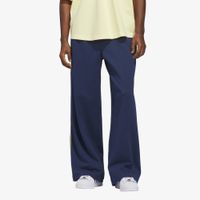 Spodnie dresowe adidas City Terrace Track Pant Night Indigo S