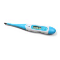 BabyOno Take Care Thermometer цифровий термометр 1 кс