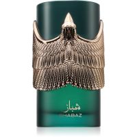 Fragrance World Shabaz parfémovaná voda unisex 100 ml