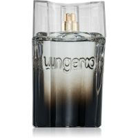 Emanuel Ungaro Ungaro Masculin Eau de Toilette für Herren 90 ml