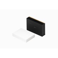 JOVS Diary ватні диски для використання з JOVS Slimax 30 кс