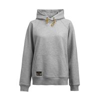 Dámská mikina Lundhags Järpen Hoodie W