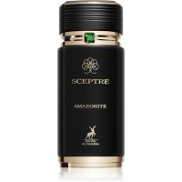 Maison Alhambra Sceptre Amazonite Eau de Parfum Unisex 100 ml