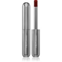 Ariana Grande R.E.M. On Your Collar Classic Lipstick hydratisierender Lippenstift Farbton CEO 0.7 g