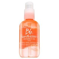 Bumble And Bumble BB Hairdresser's Invisible Oil olejek dla połysku i miękkości włosów 100 ml