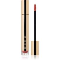 Bobbi Brown Luxe Matte Liquid Lipstick długotrwały matowa pomadka w płynie odcień Budding Rose 6 ml