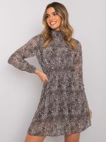 Dress-WN-SK-18951-1.40X-black-beige