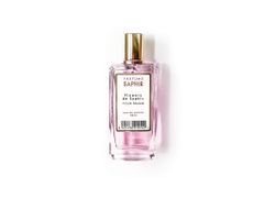 SAPHIR - Flowers de SAPHIR Velikost: 50 ml