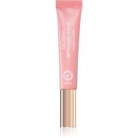 Gosh Soft`n Tinted tónujúci balzam na pery SPF 15 odtieň Nude 8 ml