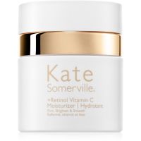 Kate Somerville +Retinol hranilna in vlažilna krema 50 ml