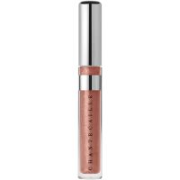 Chantecaille Brilliant Lip Gloss Hydratisierendes Lipgloss Modern 3 ml