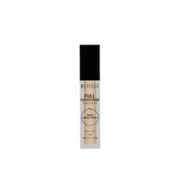 Revuele kremni korektor - Full Coverage Liquid Concealer - Neutral Tone