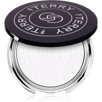 By Terry Hyaluronic Pressed Hydra-Powder transparentni puder s hialuronsko kislino 2.5 g