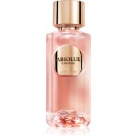 Lancôme Absolue Les Parfums 6AM Rose парфюмна вода за жени 100 мл.
