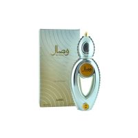 Ajmal Wisal Eau de Parfum pentru femei 50 ml