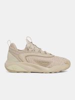 Women's shoes Under Armour UA W Project Rock 7 - Women's