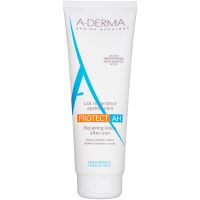 A-Derma Protect AH mlijeko za oporavak poslije sunčanja 250 ml