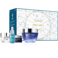 Biotherm Blue Pro-Retinol Multi Correct Cream подаръчен комплект за жени