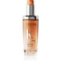 Kérastase Discipline Oléo-relax Eļļa matiem visiem matu tipiem 75 ml