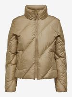 Jacqueline de Yong Verona Winter jacket Bezhov