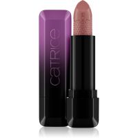 Catrice Shine Bomb hidratantni ruž za usne s visokim sjajem nijansa 030 Feminity 3,5 g