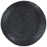 Ambia Home PROSTÍRÁNÍ, polyester, 35 cm