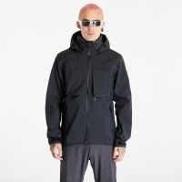 Μπουφάν Poutnik by Tilak Jacket CAW GTX Caviar Black L