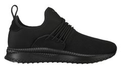 Puma Tsugi Apex Muškarci - Tenisice Puma - Crna - 366090_01-3.5 - Size: 3.5