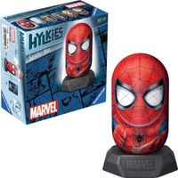 Hylkies Marvel Spider-Man
