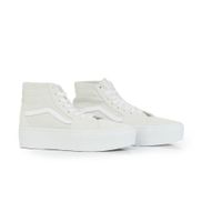 Vans UA SK8-Hi Tapered Stackform 38,5