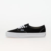 Sneakers Vans Authentic Reissue 44 LX Black/ White EUR 38.5