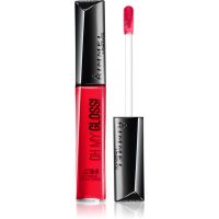 Rimmel Oh My Gloss! ajakfény árnyalat 500 Oh La La 6.5 ml