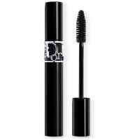 DIOR Diorshow туш для об'єму вій відтінок 090 Black 10 мл